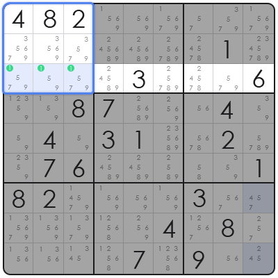 sudoku app no ads